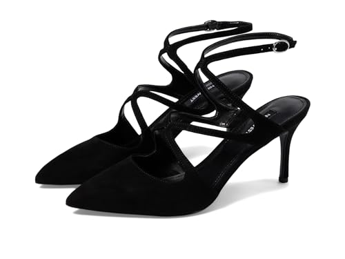 Escarpins Nine West Maes pour femme parfaits du bureau aux sorties chic