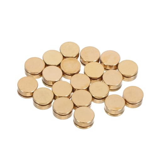 HAMPPLIES 20�����l�C���A�[�g�]���� �����]�\���j�o�[�T���x�A�����O