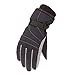 Kinder Handschuhe Fausthandschuhe - Sporthandschuhe Snowboard Handschuhe Winterreithandschuhe Reithandschuhe Verdickt Schneehandschuhe Boxhandschuhe Kinderhandschuhe Baumwollhandschuhe 3-11 Jahre