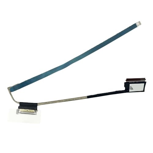 Câble écran Lenovo Slim 3 Chrome réparer affichage noir clignotant