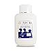 Fair & White Body Clearing Milk 17.6oz