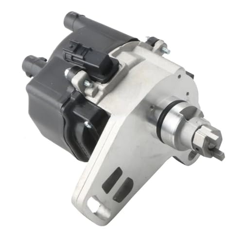 Allumage électronique compatible Toyota Camry 2.2L L4 1992 1993 19050-74030