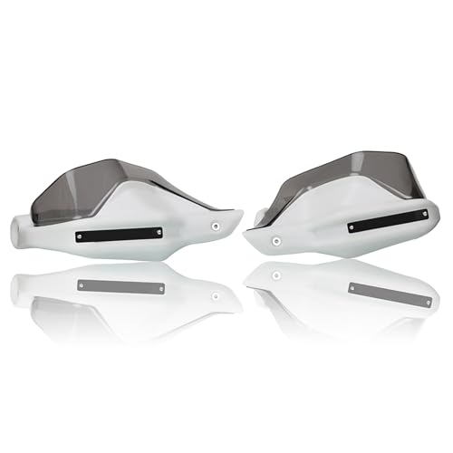 �I�[�g�o�C �ɓK������F850GS �n���h�K�[�h�n���h�K�[�h�����u���[�L�N���b�`���o�[�v���e�N�^�[�t�����g�K���X �ɓK������F750GS F850GS F 750 GS