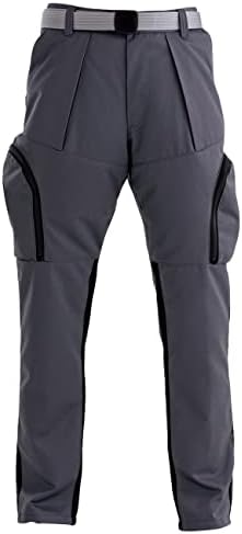 Amazon.co.jp: 電動ファン付きウェア トルネードラカン 空冷パンツ