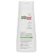 Sebamed 5% Urea Anti-Juckreiz Shampoo 200 ml, bei trockener Kopfhaut...