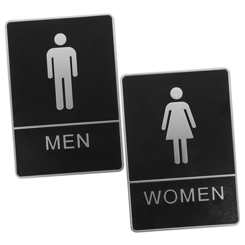 WEKADRIN 2 jgCpTCv[g ȔS ʏhApʃ}[J[ X ItBX Ɨp mē ȒP\t