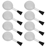 Souffleur de poussière -- dirige peut souffler facilement les débris et la poussière, souffleur de poussière électronique