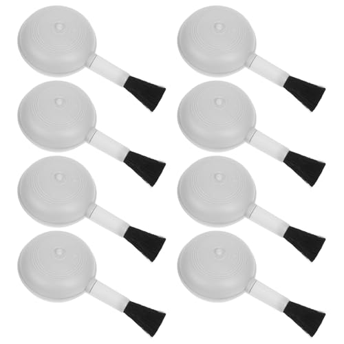 BUGUUYO 8 JYN[jO _ u[ uVt @\_Xg[o[ @pc[ yʎ^ѕ֗