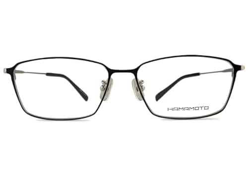 [HAMAMOTO] �n�}���g HT-321 ���{�� �`�^�� �X�N�G�A �y�� ���K�l �ዾ �t���[���̂� 56��15 ht2 (c.2 �V���[�����O�O���[/�V���o�[)