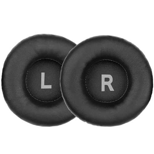 Algodón para Orejas OneOdio Pro para Auriculares Profesionales DJ Pro10, Pro30, Pro50 y ProC miniatura 1