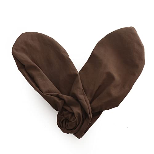 [WG{bNX] JewelVOX ftgo wAANZT[ fB[X C[|j[ S cq wA[J[ l (uE)