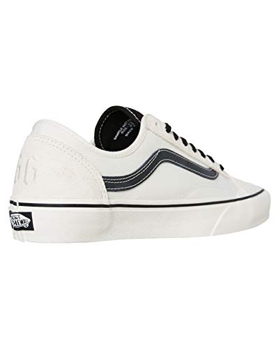 Baskets Vans Style 36 Decon SF 34 12 - vue 6