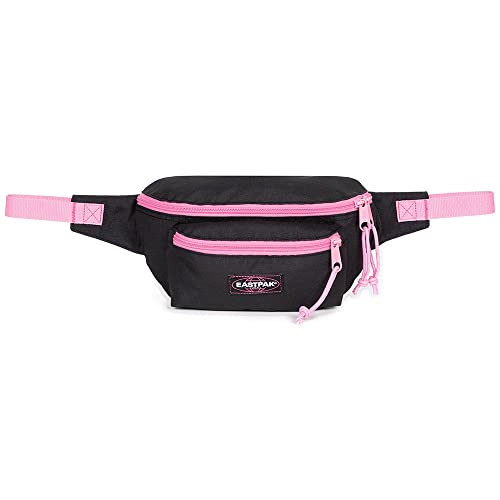 Eastpak Doggy Bag Gürteltasche