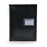 office box