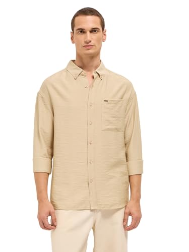 Image of THE Bear House Men Shirt