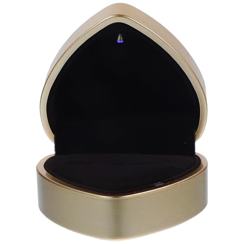 UKCOCO n[g^O{bNX LEDCgt WG[fBXvC{bNX w֗pv|[YZj[pWG[P[X