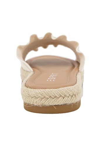 Esprit Women's Annie Sandal2