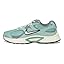 Cannon/Pale Ivory/Cool Grey/Black/Black