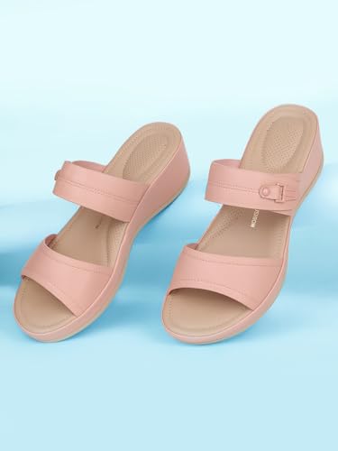 Image of Bata Comfit womens Sandals Sandal