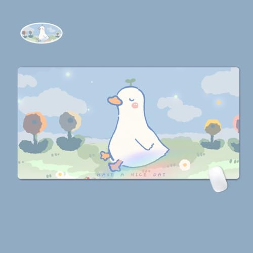 fXN}bg U[ wK }EXpbh ^ ItBX fXN 摜03 m[gp\Rp e[u}bg ho h ϔM p 1200x600mm fXNpbh