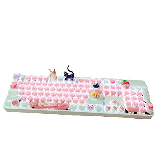 Q[~OL[{[h JjJ pz RGB obNCgt ^CvC^[ g hho hՓ ^ L[LbvO\ ?R[ht ł₷ PC/d/Q[p m[gp\R/WindowsΉ??v[g 