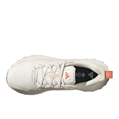 Image of adidas Women's Ultrarun 5 Trail Shoes