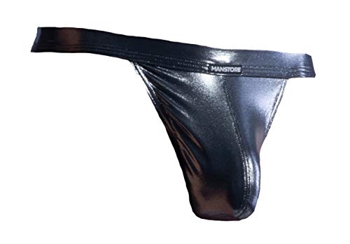 Preisvergleich Produktbild MANstore Herren Badeslip S