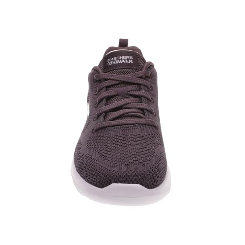 Image of Skechers Women's Go Walk Joy Violet