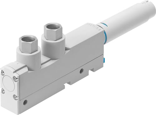 FESTO ^󔭐 VN-14-H-T4-PI5-VI5-RO2-A 532719