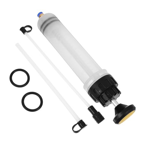 EXAOMBLE 蓮ICz|v 200cc ̒o[U ԗpt̓]c[ u[Lt GWICΉ eiXpZbg