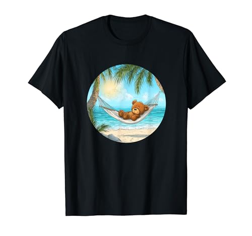 oP[Vt@̂߂̃nbÑr[`ŖʔefBxA TVc