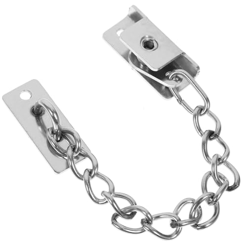 m[uhi XeXhA`F[bN ϕH bN ȒPt  phƃ`F[ ybg΍vCoV[ی