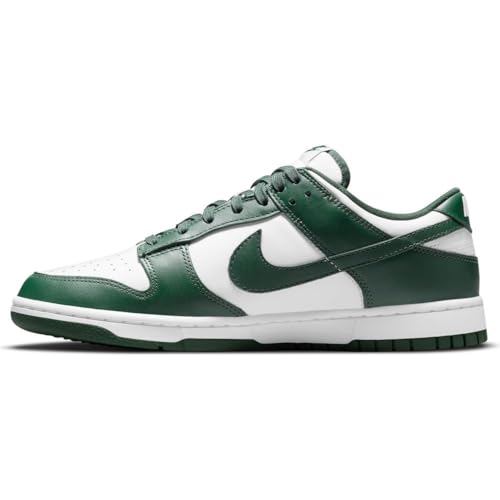 Image of Nike Men's Dunk Low Sneakers