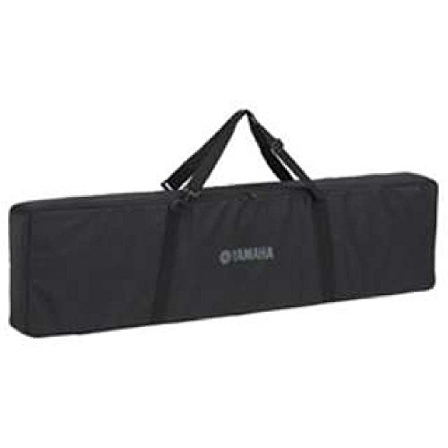 Amazon.co.jp: YAMAHA ソフトケース SCC-54A : 楽器・音響機器