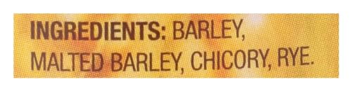 Pero Instant Natural Beverage, 7-Ounce Canisters (Pack of 3)