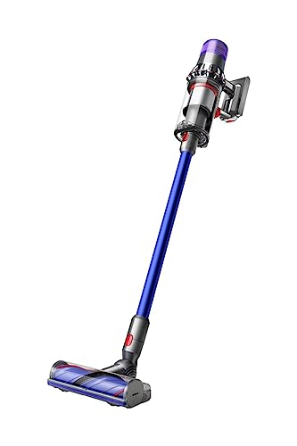 DYSON V11 TORQUE DRIVE+ STICK VACUUM (Renewed)