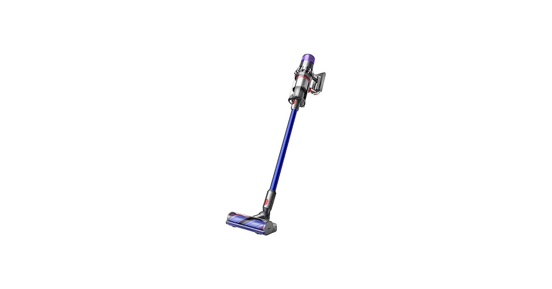 【訳有】Dyson v11 本体 Amazon.co.jp: Dyson V11 コンプリートバッグレスコードレス