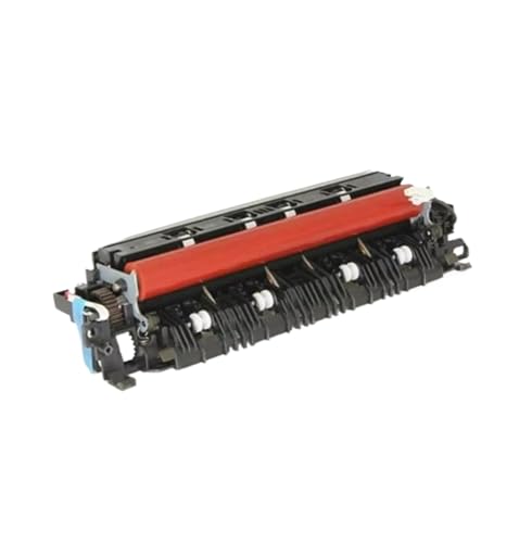 Unité de fusion LY6753001 fixation thermique parfaite MFC-9340CDW