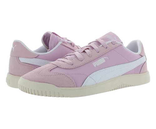 Image of PUMA Women's Club 5v5 Sneakers