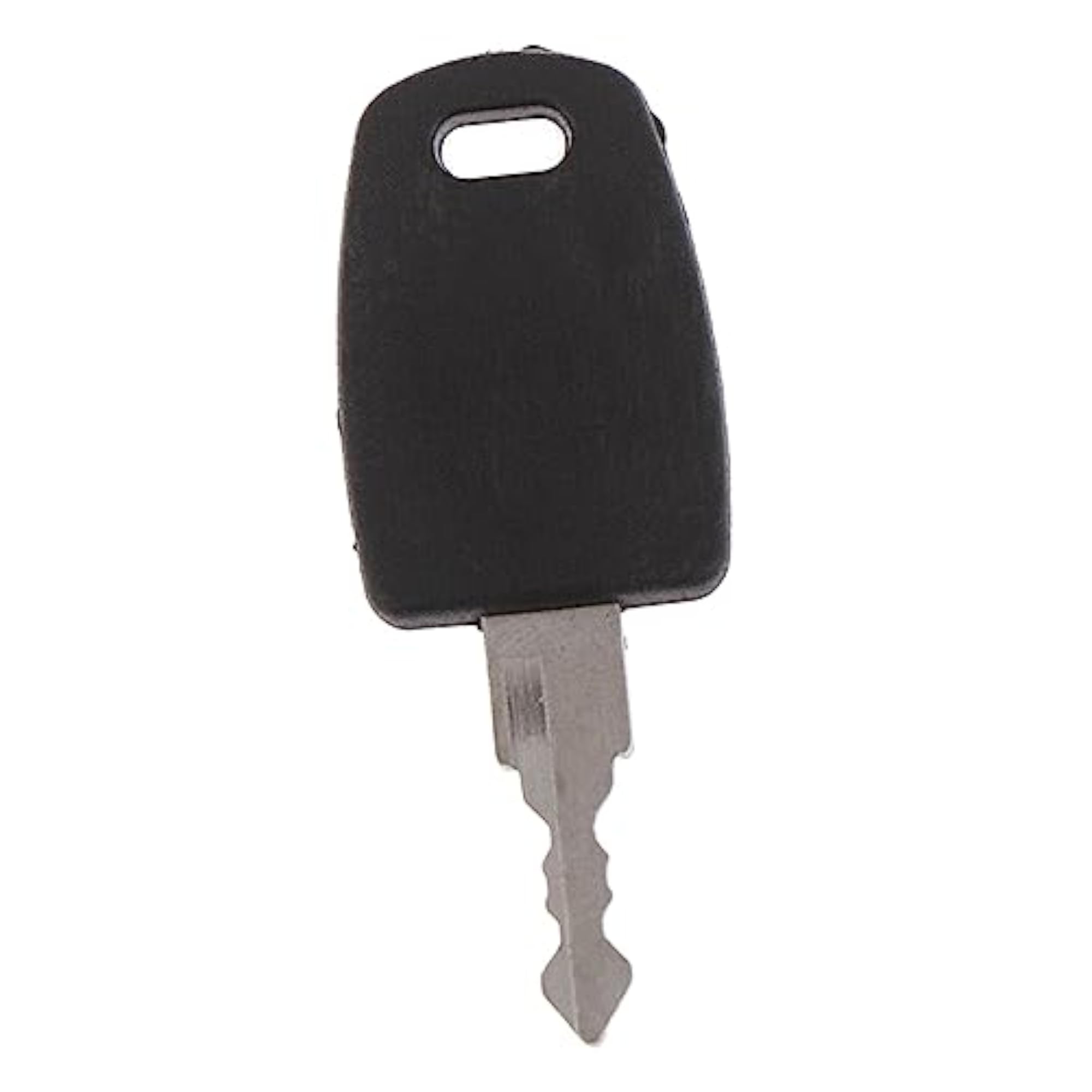 Universal Master Key for Luggage Bag Lockers, Key 7