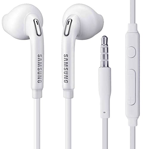 Auriculares con Cable Samsung Marca SAMSUNG