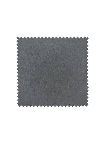 Vo[  Vo[NX Vo[NX NX 100~500Zbg 6*8cmA8*8cmA10*10cm 11FWJ ANZT[  WG[NX |bVONX Vo[ ꗎƂ RpNg p