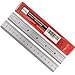 Offidea Machinist Ruler 6 Inch, 2 Pack - Rigid Stainless Steel Ruler with Inch/Metric Graduations - 1/64, 1/32, mm and .5 mm - 6 Inch Ruler, Metric Ruler, Metal Rulers 6 inch, Mm Ruler, Metal Ruler