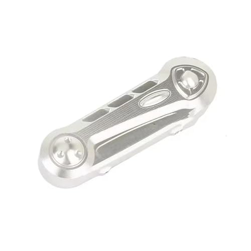 Lp[یJo[ GTS300ɓK Sprint 150 Primavera 150ɓK tgzC[TXyVA[Jo[ u[LfBXNbJ[K[h(SIlver)