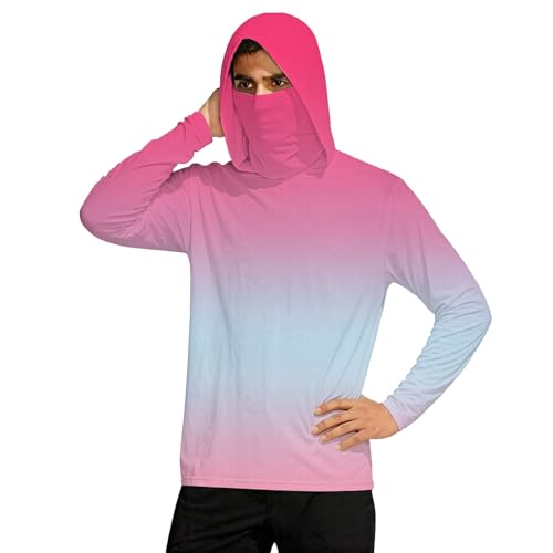 Sweat à capuche zippé veste camouflage homme pour stopper le froid avec style cet hiver