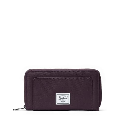Herschel Men's Thomas Wallet