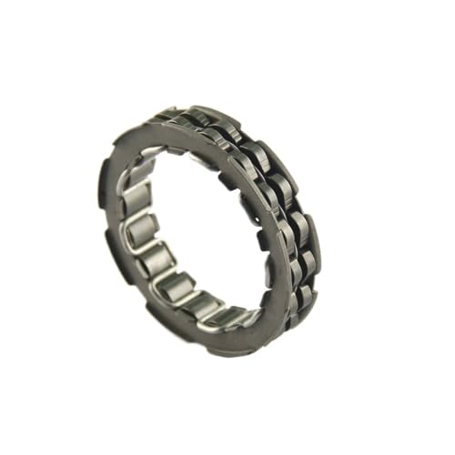 Roulement embrayage demarreur CF600 pour vos sorties tout-terrain - 2