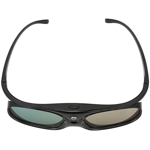 3D fQ[KlA144Hz tbV[gX^CKl LTV 2500 pALTV 3500 pẢfR~bNubNtHgvWFN^[Rs[^p Vanish TV vWFN^[p