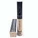 Smashbox Studio Skin Flawless 24 Hr Concealer Light Medium Cool 0.27 Ounce, clear
