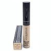 Smashbox-Studio-Skin-Flawless-24-Hr-Concealer-Light-Medium-Cool-027-Ounce-clear Smashbox Studio Skin Flawless 24 Hr Concealer Light Medium Cool 0.27 Ounce, clear